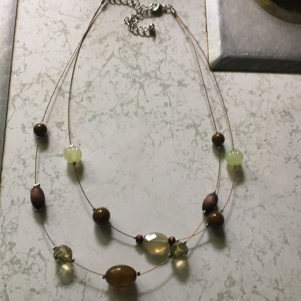 FREE WITH BUNDLE PURCHASE